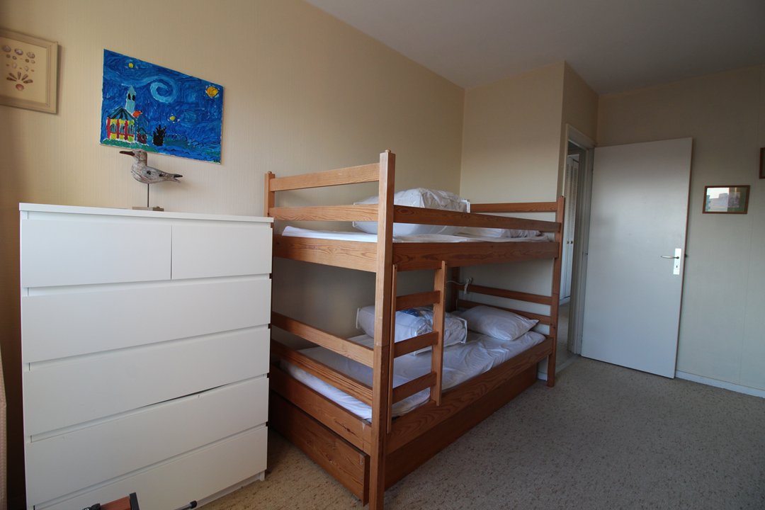 /picture/helios/116215201/REALE I5/10_2026-02-06CET07h00-03.jpg